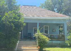  W Bow St, Tyler TX