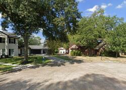 Pre-foreclosure in  Foxrun Ct Houston, TX 77080