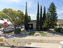 Pre-foreclosure in  E Fairview Blvd Inglewood, CA 90302