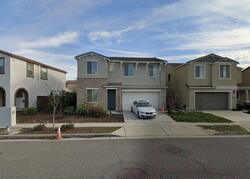  Thermiac Gulf Way, Sacramento CA