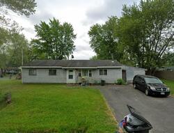 Pre-foreclosure in  Rinaldo Blvd N Bridgeport, NY 13030