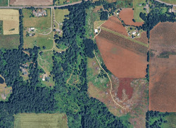  Chukar St, Stayton OR