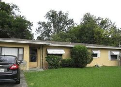 Pre-foreclosure in  Mcmanus Dr Jacksonville, FL 32210