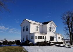  N State Road 227, Union City IN