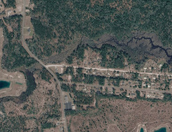  Baker Dr Sw, Supply NC