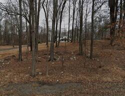Pre-foreclosure in  Lake Shore Dr Pine Bush, NY 12566