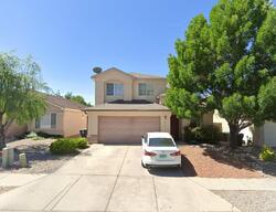 Pre-foreclosure in  Red Hawk Rd Ne Albuquerque, NM 87113
