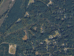 Pre-foreclosure in  Pond Ln Gloucester, VA 23061