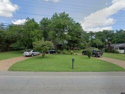  E College St, Pulaski TN