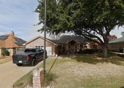  Ellis Dr, North Richland Hills TX
