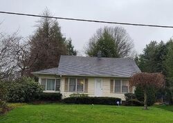 Pre-foreclosure in  Alliance Sebring Rd Alliance, OH 44601