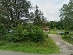 Pre-foreclosure in  Taylor Piedmont Rd Spartanburg, SC 29303