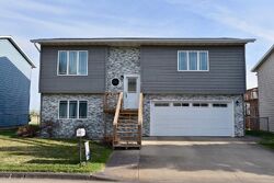 Pre-foreclosure in  Village Dr Pierre, SD 57501