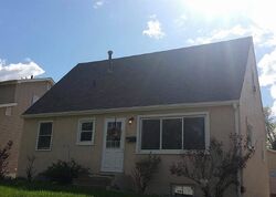  S Thompson Ave, Sioux Falls SD