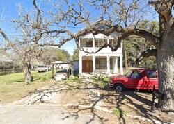Pre-foreclosure in  San Antonio St Pleasanton, TX 78064