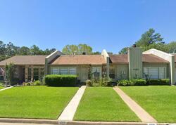 Pre-foreclosure in  Townwood Dr Lufkin, TX 75904