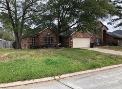 Pre-foreclosure in  Cobble Manor Ln Spring, TX 77379