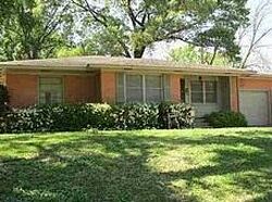  Glenbrook Dr, Tyler TX