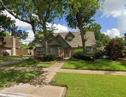 Pre-foreclosure in  Whitchurch Way Houston, TX 77015