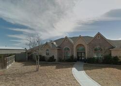  Lincoln Grn, Midland TX