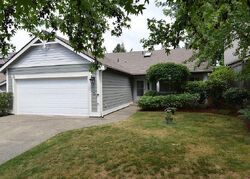  Loyola St Ne, Olympia WA