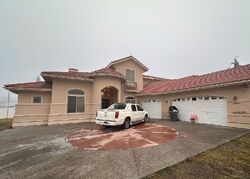  Meadowlark Ln, Zillah WA