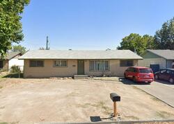  S 3rd Ave, Othello WA