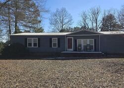 Pre-foreclosure in  Davistown Rd Wendell, NC 27591