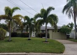  Harbor Dr S, Indian Rocks Beach FL