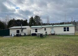  Factoryville Rd, Crown Point NY
