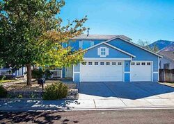  Seal Beach Dr, Reno NV
