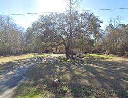 Pre-foreclosure in  Cabbage Patch Ln Conway, SC 29527