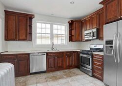Pre-foreclosure in  E Wyoming Ave Absecon, NJ 08201