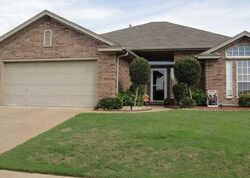  Trinidad Dr, Wichita Falls TX