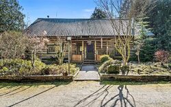 Pre-foreclosure in  Peacock Hill Ave Nw Gig Harbor, WA 98332