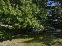 Pre-foreclosure in  Mills Rd New Madison, OH 45346