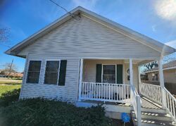 Pre-foreclosure in  W Edgewater Ave Pleasantville, NJ 08232