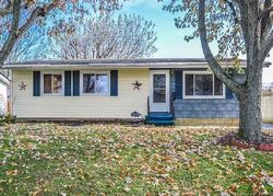  Grosvenor Ave Nw, Massillon OH