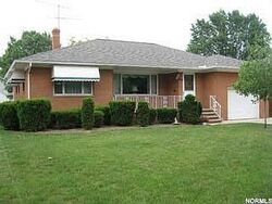  E 35th St, Lorain OH