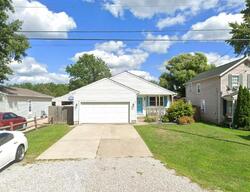 Ridgeland St, Lorain OH