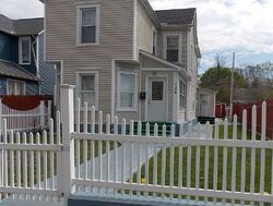  S Sperling Ave, Dayton OH
