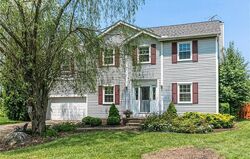  Sandalwood Dr, Twinsburg OH