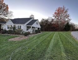  Reese Loop, Taylorsville NC