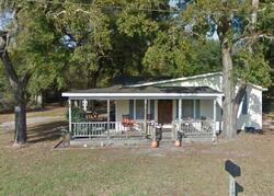 Pre-foreclosure in  Oakland Ave Leland, NC 28451
