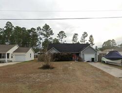  Shelby Rd, Southport NC