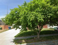 Pre-foreclosure in  W Sweet Meadow Ln Sandy, UT 84070