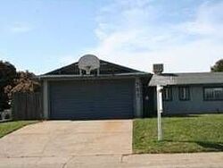  3rd St, Wheatland CA