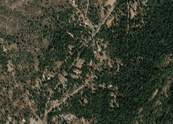  Hummingbird Ln, Brownsville CA