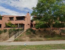 Pre-foreclosure in  Del Cielo Oeste Bonsall, CA 92003
