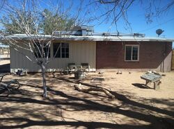  Hinkley Rd, Hinkley CA